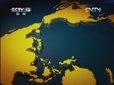 新闻直播间 《新闻直播间》 20120616 11：00