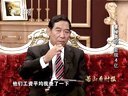 解码财商 董秘离职 套现4亿 121129
