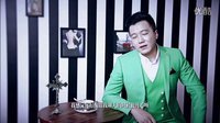连招恋爱法 让妹子对你表白 才是把妹的真王道 02
