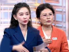 把人“拖垮”的脾胃病 疏肝化滞巧止逆