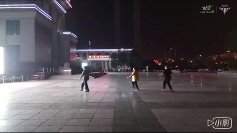 广场舞 广场舞精选《爱哭的人》