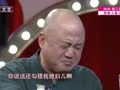 影视风云路 《影视风云》20160615：舌尖上的北京 馋嘴方清平