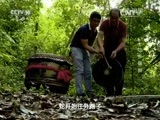 地理中国 《地理中国》 20160408 奇物迷象·壮乡铜鼓