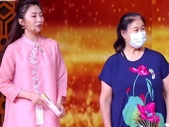 补肾就差这一步 面部颜色可能与疾病有关
