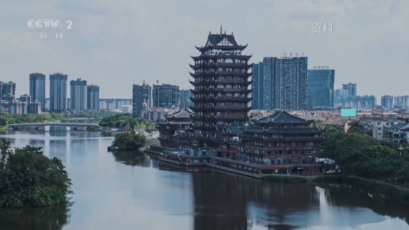 回家，吃饭 《回家吃饭》 20250813 凉粉 稀溜