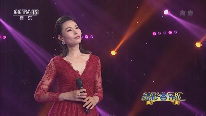 精彩音乐汇 《精彩音乐汇》 20220920
