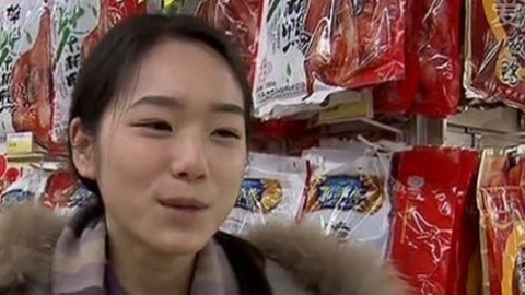 播报多看点 二胎生与不生 别让亲情与孤独作伴