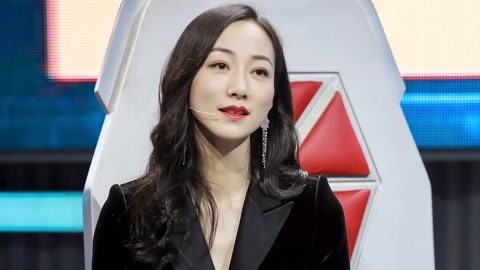 最强大脑之燃烧吧大脑升级版 艺术生尹冠淇战胜清华女博士 颠覆想象破解色块谜踪