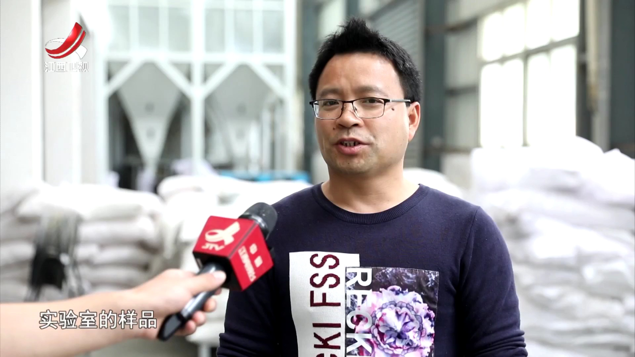 社会传真 做好“土特产” 拓宽致富路