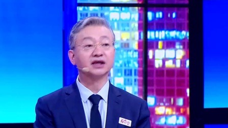 养生堂 2023 控糖也有“岔路口”（一）