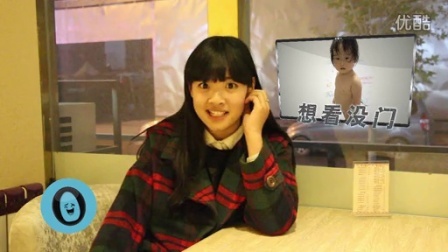 么么哒 妈妈说:梦里的厕所别去