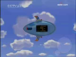 智慧树 智慧树 2009年 第16期