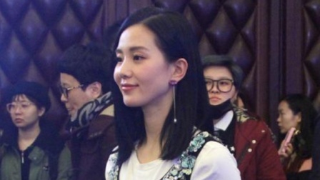咋整呢呵呵 第二季 如何才能get刘诗诗般的完美天鹅颈