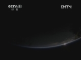魅力纪录（CCTV-1综合频道） 《冰冻星球》 6 最后的边疆