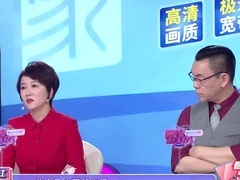 爱情保卫战2025 婚前甜蜜婚后冷淡 夫妻责任引争执