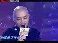 中国爱大歌会 《中国爱大歌会》20130324：心灵歌者李代沫 预跨界演戏