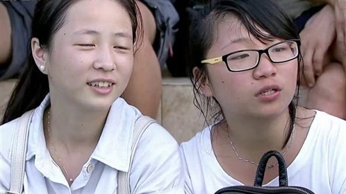 勇者大冲关 第一季 扬子石化集体上台闯关