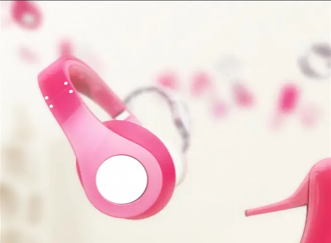 《选择 2018》第1期