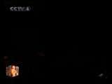 今日亚洲 今日亚洲 2010-06-21