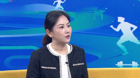 关注健康从体检开始 从体检报告读懂身体信号