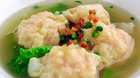 乐活好正点 乐活好正点之流浪乐队齐聚墨西哥