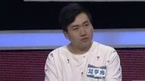 幸福辞典 吞咽口香糖致死的原因