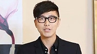 梦想新生活 家有亲戚（下）