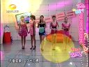 好女人 好女人 110628