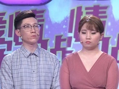 爱情保卫战2020 《爱情保卫战》 女友直播遭男友吼 因彩礼太高求分手