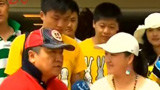 本山快乐营 海南之行