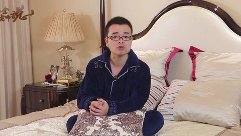 小余老师说 叛逆的第三个心理学模型