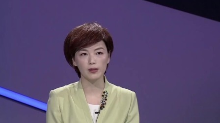 金牌调解 2024 我的幸福我做主