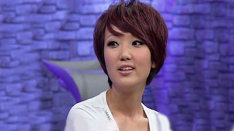 今晚男得 男人出轨女人有罪吗？