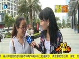 天天加油站 《天天加油站》 20160617