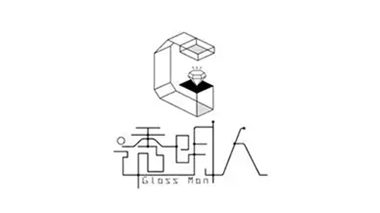 老年大学教师说哭导演：你们这一代很不容易