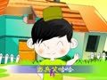 幼儿歌曲精选 只要我长大