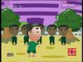 快乐驿站 特殊关系