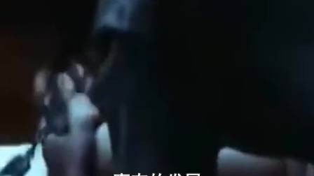 站街女被残杀尸体竟被这样对待