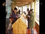 山东新闻联播 《山东新闻联播》 20151021