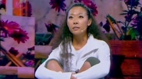演讲集锦 李鹤《给爸爸的信》