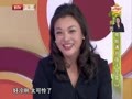 最佳现场 《最佳现场》20130505：于晓光 史可  新剧《二叔》上演叔嫂恋