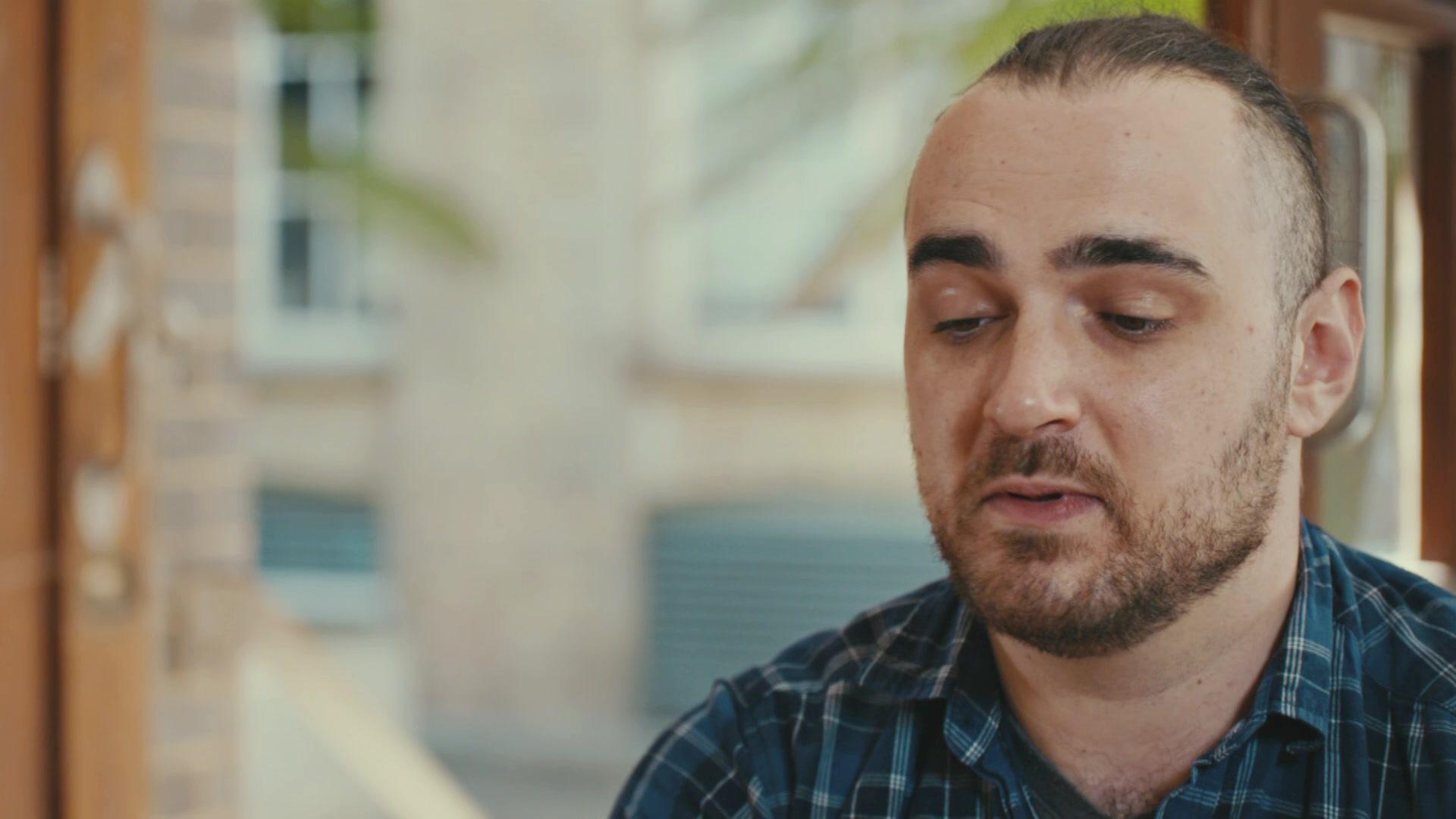 《古代玛雅的失落墓葬》第1集