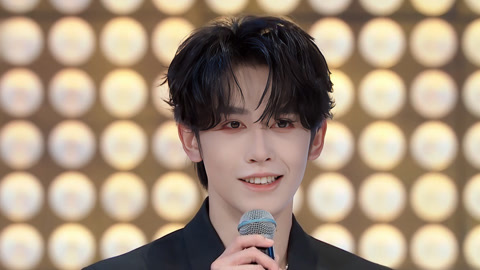 宁静鼓励孙艺燃多演戏 申浩男短剧题海战术