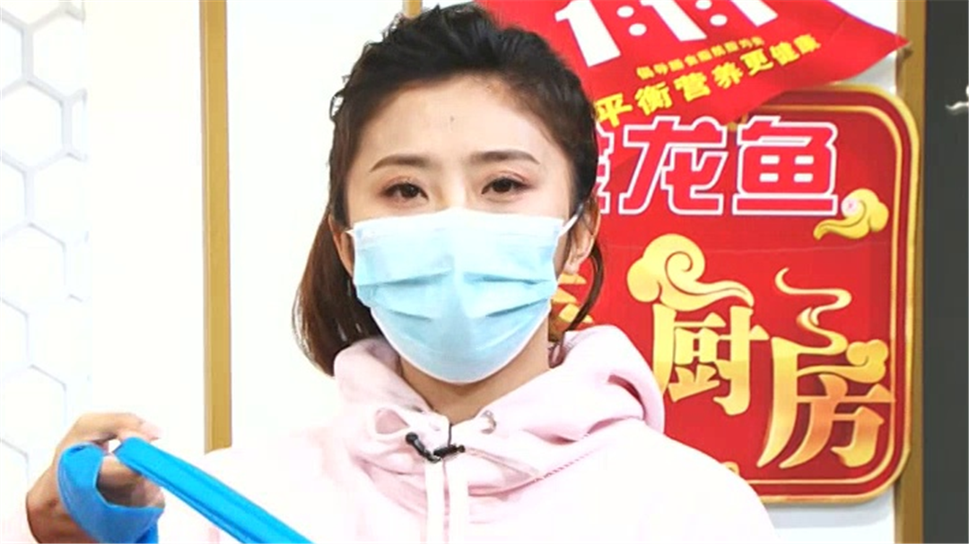 调好脾虚保安康