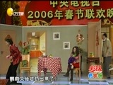 欢乐集结号 《欢乐集结号》 20161226