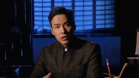 人民的领袖&mdash;&mdash;毛泽东的130个瞬间 黄克功案