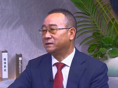 赵耀：以法为盾 以谦为行