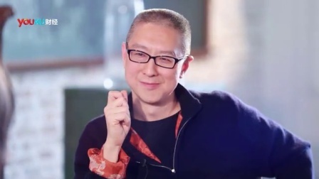 老友记 2014 陈坤 孙冕《老兵不死》