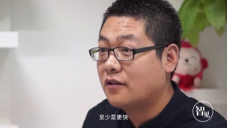CEO的秘密 第一季 很快:流量获取是根本