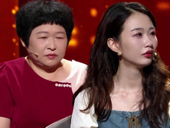 谢谢你来了2025 直到母亲倒下那天 女儿才读懂了母爱